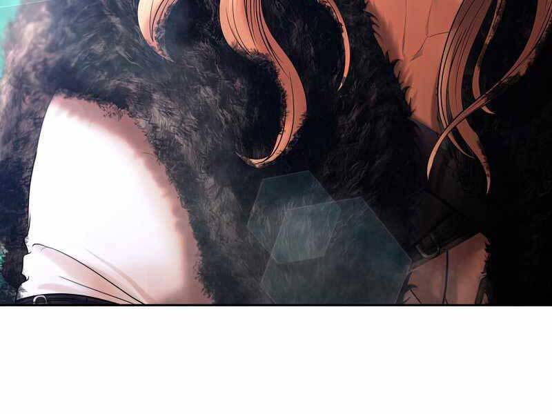 Nhiệm Vụ Chiến Binh Chapter 25 - 38