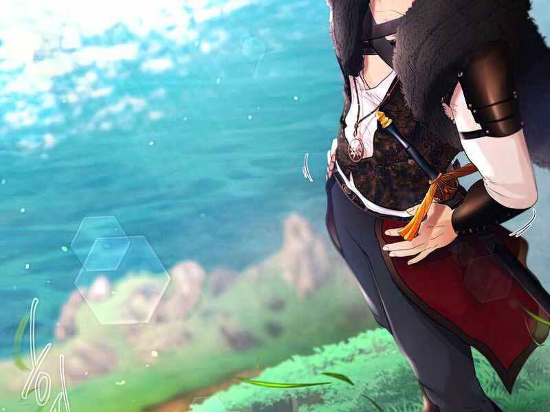 Nhiệm Vụ Chiến Binh Chapter 25 - 40