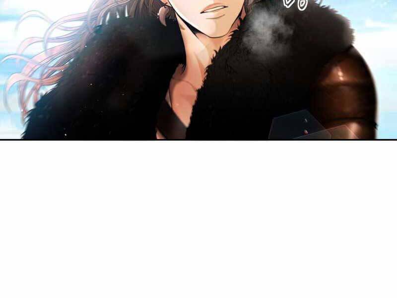 Nhiệm Vụ Chiến Binh Chapter 25 - 5