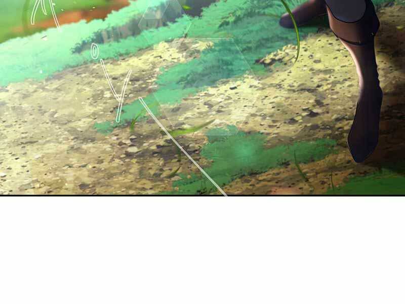 Nhiệm Vụ Chiến Binh Chapter 25 - 41