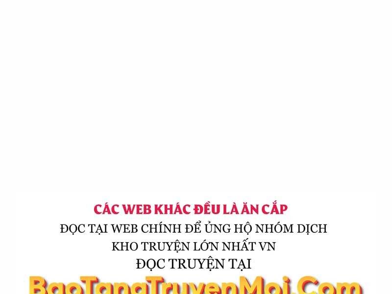 Nhiệm Vụ Chiến Binh Chapter 25 - 42