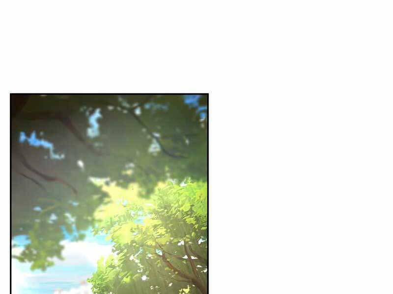 Nhiệm Vụ Chiến Binh Chapter 25 - 44