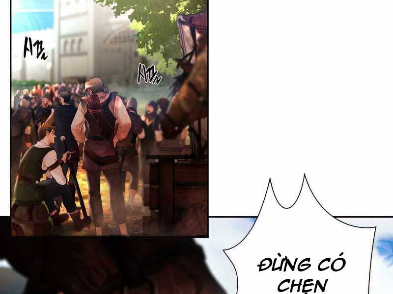 Nhiệm Vụ Chiến Binh Chapter 25 - 45