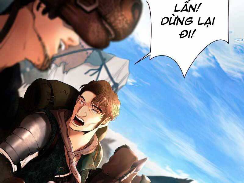 Nhiệm Vụ Chiến Binh Chapter 25 - 46