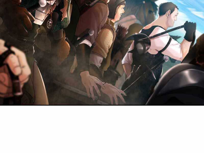 Nhiệm Vụ Chiến Binh Chapter 25 - 47