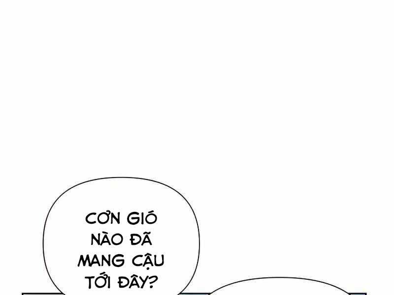 Nhiệm Vụ Chiến Binh Chapter 25 - 48