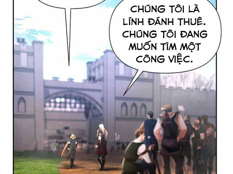 Nhiệm Vụ Chiến Binh Chapter 25 - 49