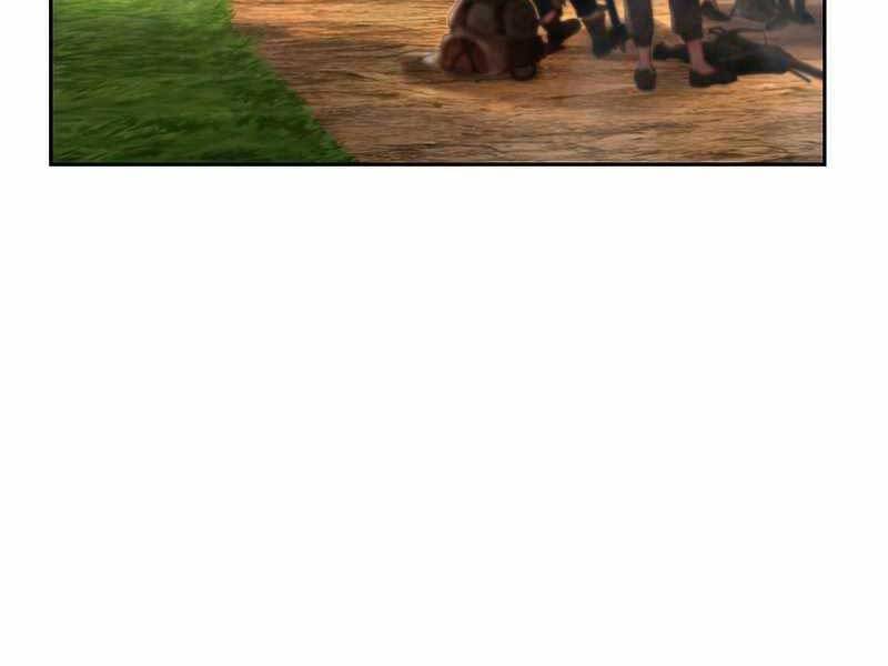 Nhiệm Vụ Chiến Binh Chapter 25 - 50