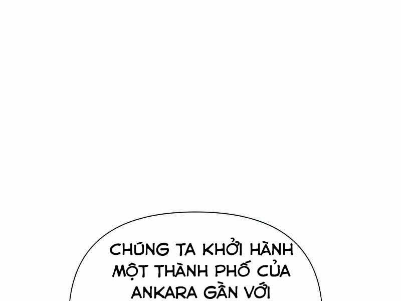 Nhiệm Vụ Chiến Binh Chapter 25 - 6