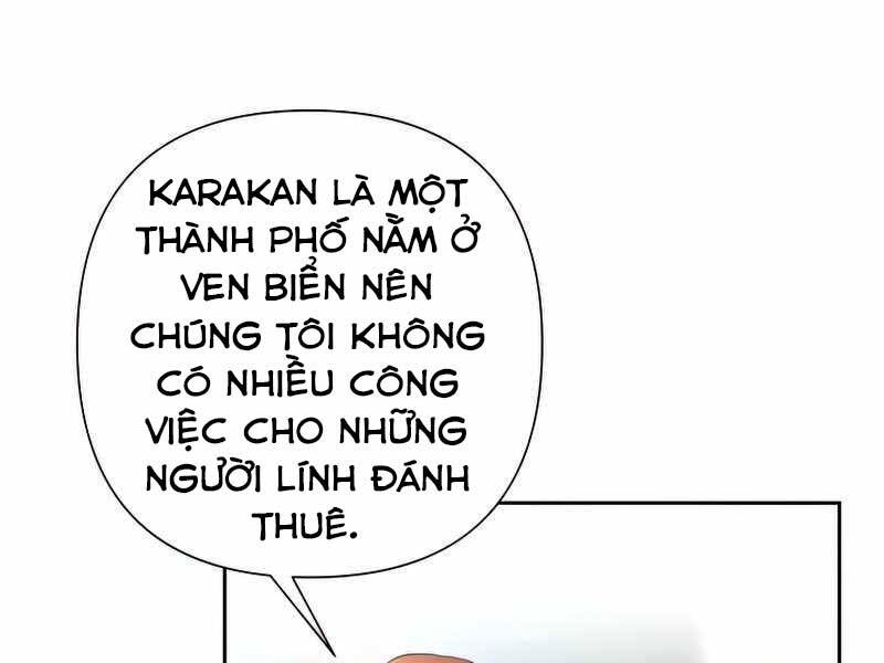 Nhiệm Vụ Chiến Binh Chapter 25 - 51