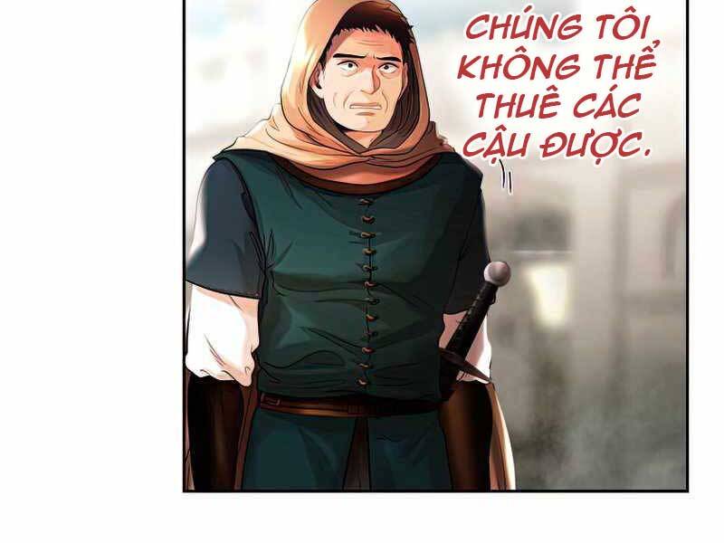 Nhiệm Vụ Chiến Binh Chapter 25 - 52