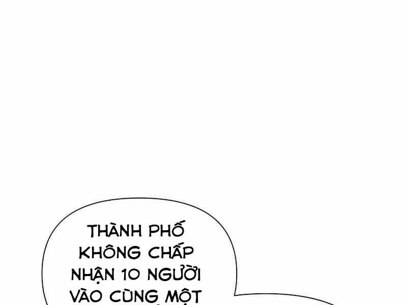 Nhiệm Vụ Chiến Binh Chapter 25 - 53