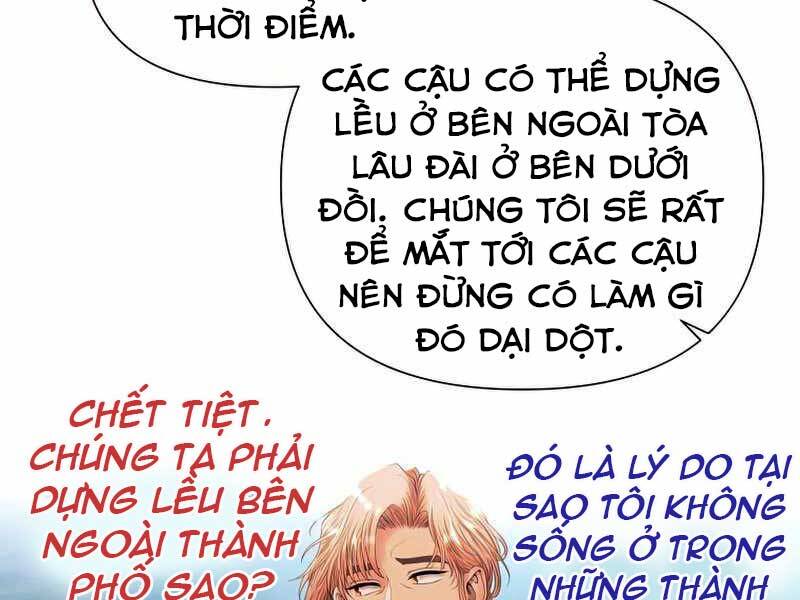 Nhiệm Vụ Chiến Binh Chapter 25 - 54