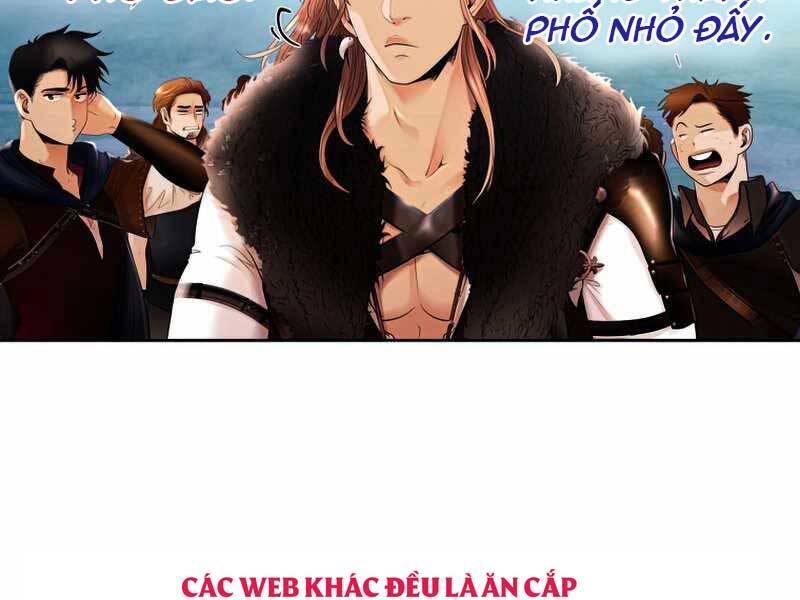 Nhiệm Vụ Chiến Binh Chapter 25 - 55