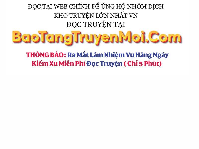 Nhiệm Vụ Chiến Binh Chapter 25 - 56