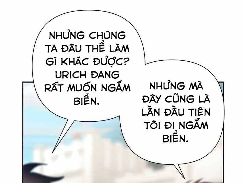 Nhiệm Vụ Chiến Binh Chapter 25 - 57