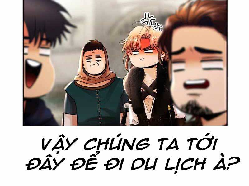 Nhiệm Vụ Chiến Binh Chapter 25 - 58