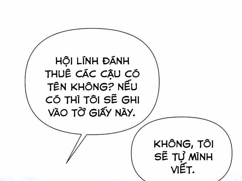 Nhiệm Vụ Chiến Binh Chapter 25 - 59
