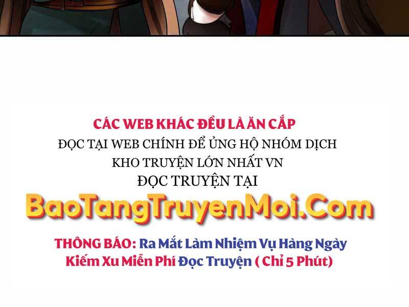 Nhiệm Vụ Chiến Binh Chapter 25 - 61