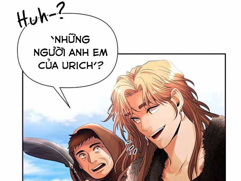 Nhiệm Vụ Chiến Binh Chapter 25 - 62