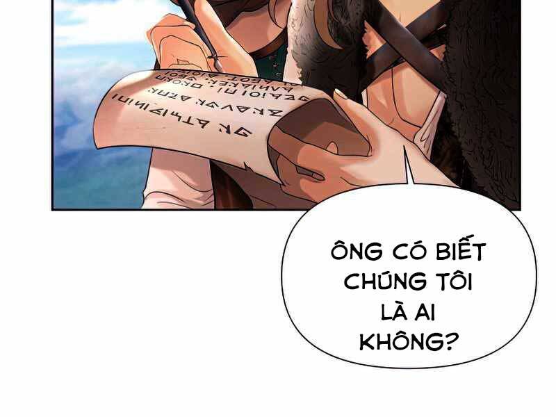 Nhiệm Vụ Chiến Binh Chapter 25 - 63