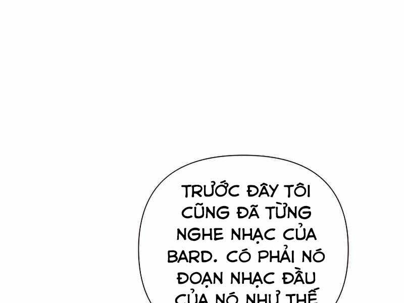 Nhiệm Vụ Chiến Binh Chapter 25 - 64