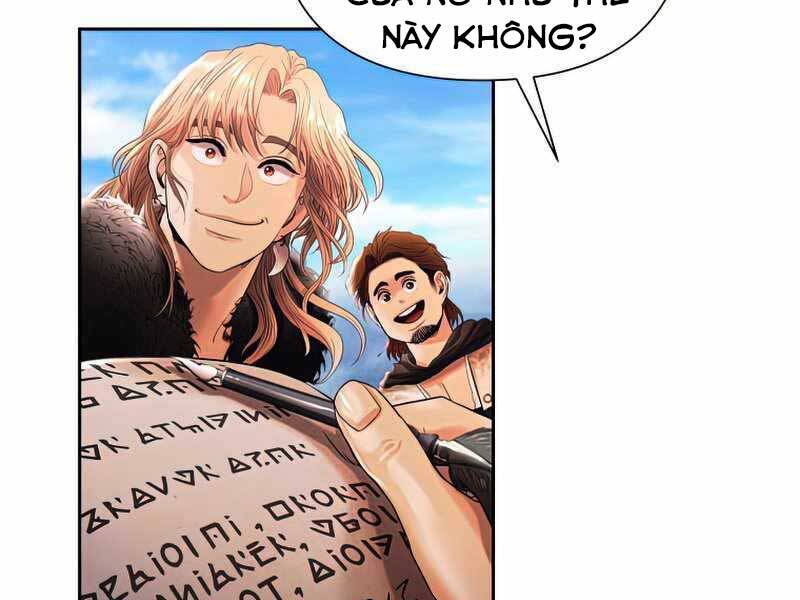 Nhiệm Vụ Chiến Binh Chapter 25 - 65