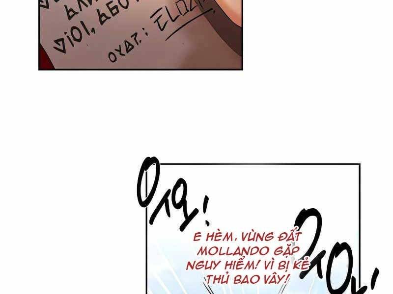 Nhiệm Vụ Chiến Binh Chapter 25 - 66