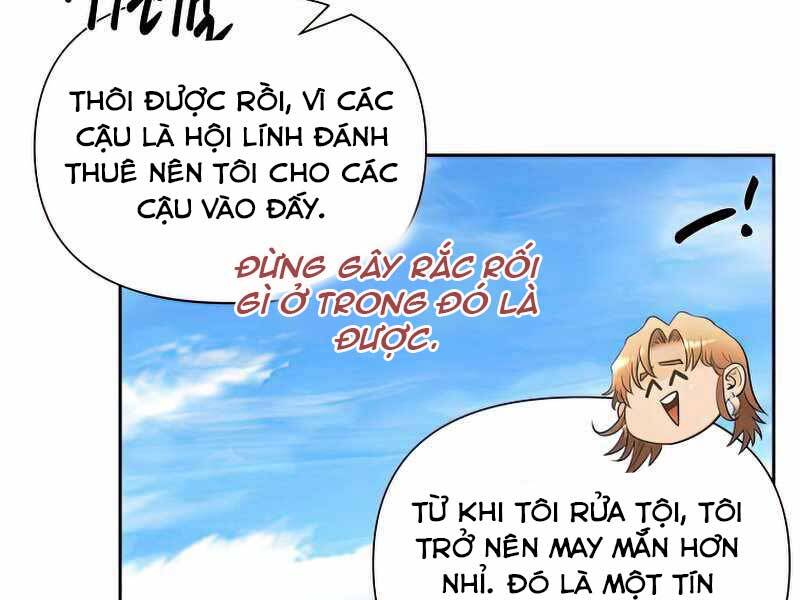 Nhiệm Vụ Chiến Binh Chapter 25 - 69