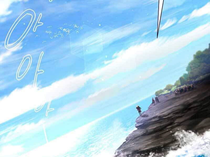 Nhiệm Vụ Chiến Binh Chapter 25 - 8