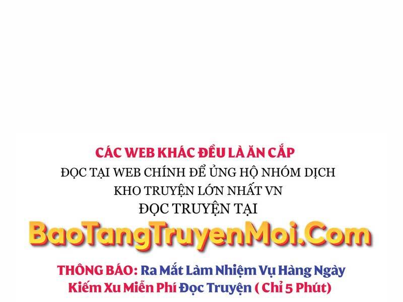 Nhiệm Vụ Chiến Binh Chapter 25 - 71