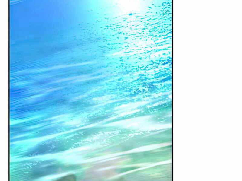 Nhiệm Vụ Chiến Binh Chapter 25 - 73