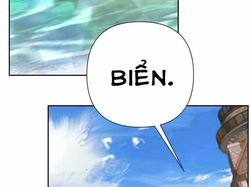 Nhiệm Vụ Chiến Binh Chapter 25 - 74