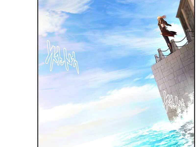 Nhiệm Vụ Chiến Binh Chapter 25 - 75