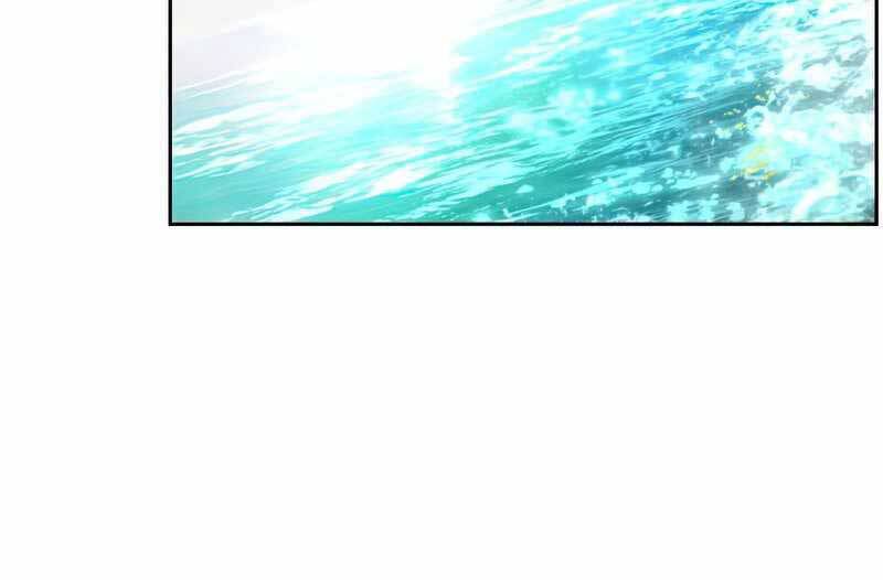 Nhiệm Vụ Chiến Binh Chapter 25 - 76