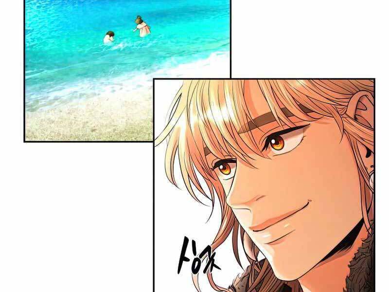 Nhiệm Vụ Chiến Binh Chapter 25 - 78