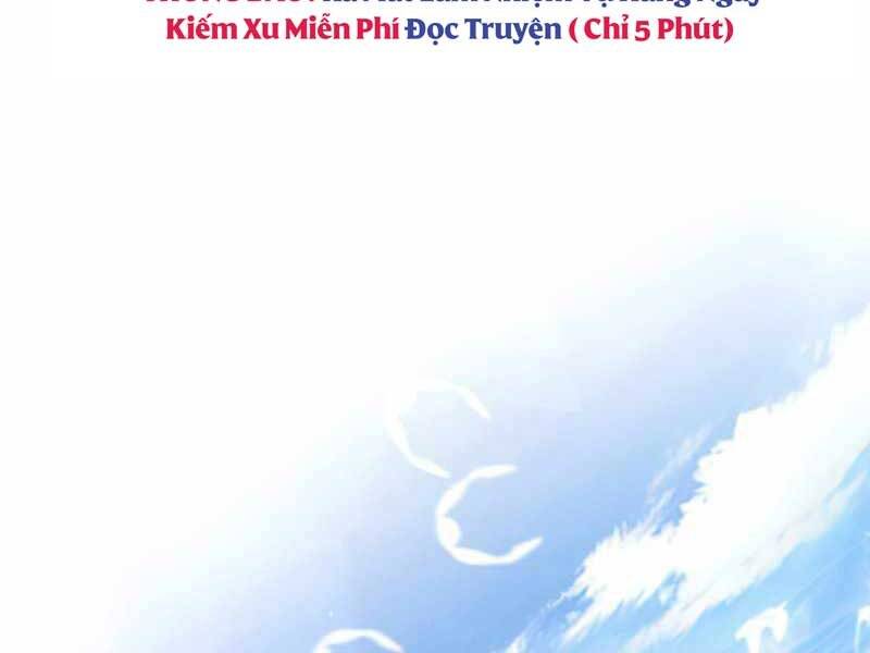 Nhiệm Vụ Chiến Binh Chapter 25 - 80