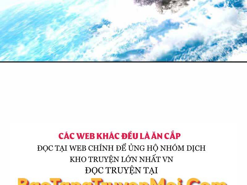 Nhiệm Vụ Chiến Binh Chapter 25 - 9