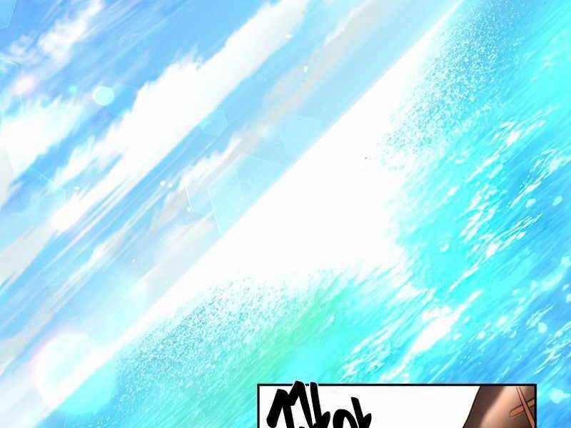 Nhiệm Vụ Chiến Binh Chapter 25 - 82