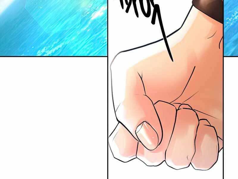 Nhiệm Vụ Chiến Binh Chapter 25 - 83