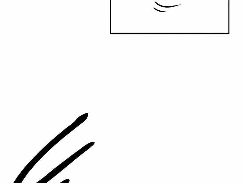 Nhiệm Vụ Chiến Binh Chapter 25 - 84