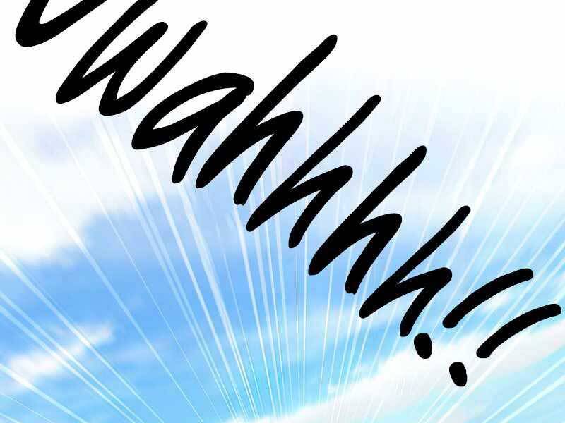 Nhiệm Vụ Chiến Binh Chapter 25 - 85