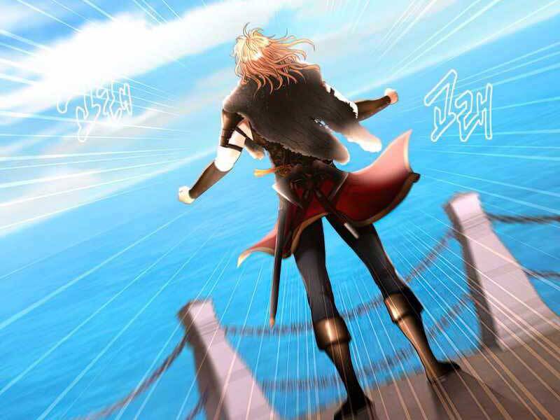 Nhiệm Vụ Chiến Binh Chapter 25 - 86