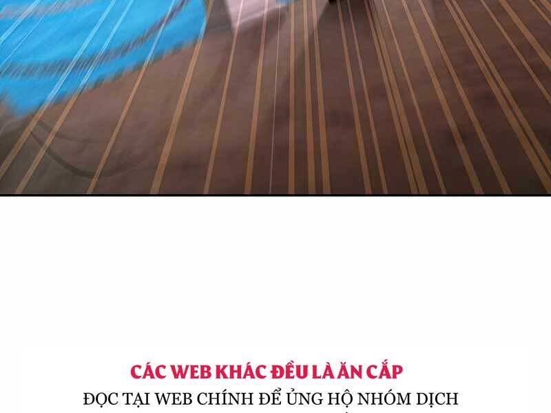 Nhiệm Vụ Chiến Binh Chapter 25 - 87