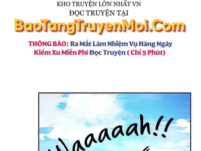 Nhiệm Vụ Chiến Binh Chapter 25 - 88