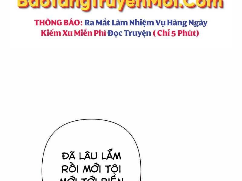 Nhiệm Vụ Chiến Binh Chapter 25 - 10