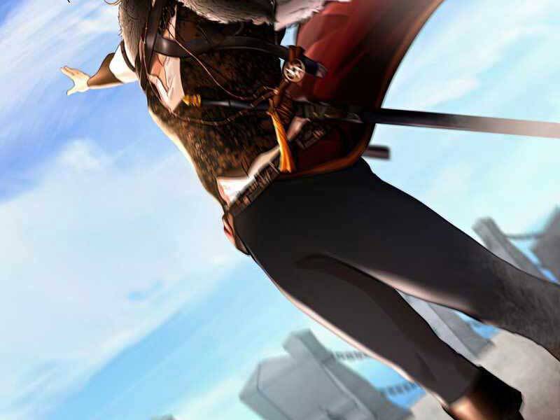 Nhiệm Vụ Chiến Binh Chapter 25 - 91