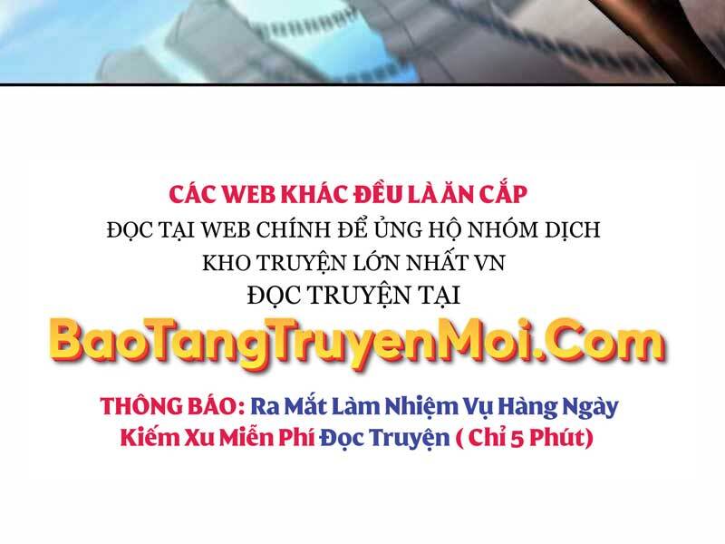 Nhiệm Vụ Chiến Binh Chapter 25 - 92