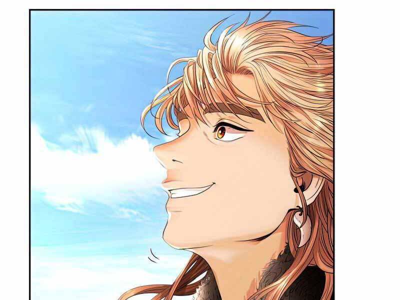 Nhiệm Vụ Chiến Binh Chapter 25 - 93