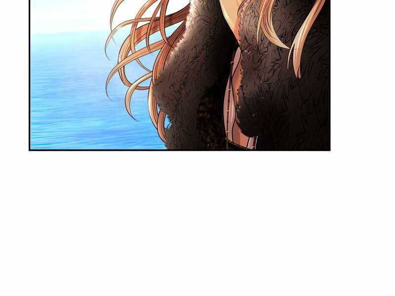 Nhiệm Vụ Chiến Binh Chapter 25 - 94